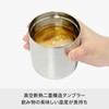 like-it Ice Ball Maker Ice Ball Maker with 2.4 inches