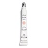 Sisley Paris Phyto-Cernes Eclat, No. 1 - 15 mL -