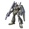 Bandai Hobby #123 Jegan ECOAS Type, Bandai HGUC Action Figure