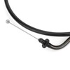 Frezon 1 Set Throttle Cable For Yamaha XVS1100 Drag Star