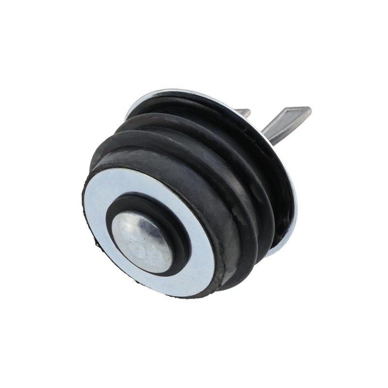 KUMGROT 2 in Sewer Cleaning Cap for Pipe Plug