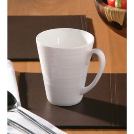 Numero1 Roller Oil Almond Cuticle Oil 8ml – 100 g