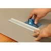 NSB Picture Framing Mat Cutter Only
