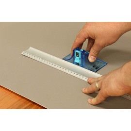 NSB Picture Framing Mat Cutter Only