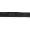 Western Ranch Men's Belt Black Black