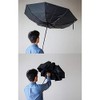 Komiya Shoten Ultra Lightweight Carbon, Large 25.6 inches (65 cm),