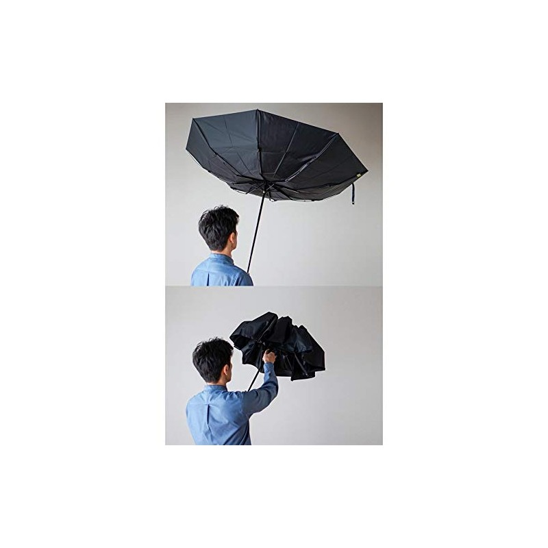 Komiya Shoten Ultra Lightweight Carbon, Large 25.6 inches (65 cm),
