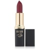 L'Oréal L'oreal Colour Riche Lip Collection Exclusive Lipstick 705 Jennifer's