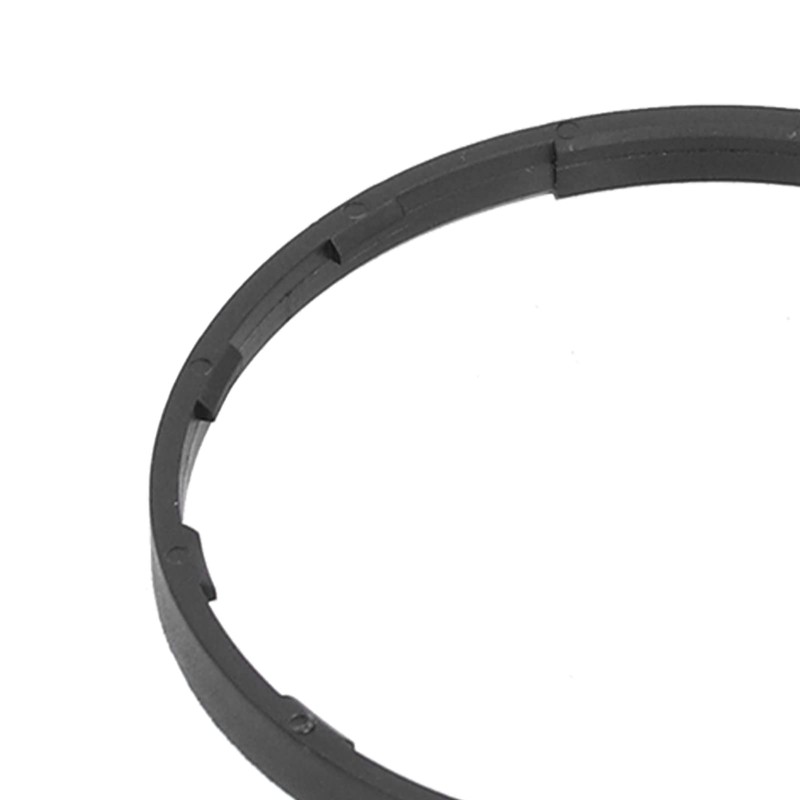 Fuel Tank Cap Line, Tank Fuel Cap Cord, Rubber Fuel