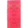 Pack of 1 x Pukka Herbal Teas Love Organic Rose