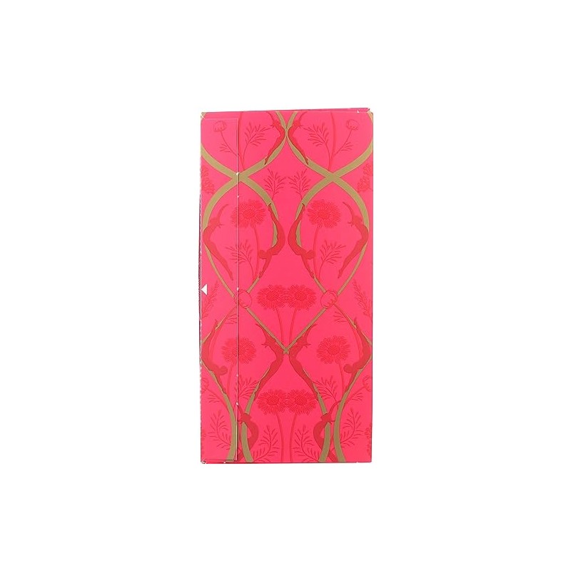 Pack of 1 x Pukka Herbal Teas Love Organic Rose