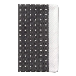 Midori Small Cloth