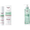 Eucerin Dermopure Tripple Effect Serum 40Ml