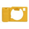 Camera Housing Case Soft Silicone Skin Housing Protective Cover for