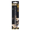 JCB Multi Purpose Drill Bit 6 x 150 mm -