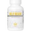 Belly Rescue Probioticos Prebióticos Caps