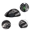 immoenuc Mouse Grip Tape Stickers for Razer Basilisk Ultimate/Basilisk X