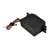 5 Wire Rc Servo 5 Wire Servo 1 12Th 5