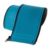 Indian Teal KoolGrips Comfort Swimming Pool and Spa Ladder Handrail