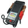 Battery Tender Battery Load Tester 12 Volt at 100 Amps