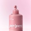 Peripera 시럽피 톡 치크 Syrup Pea Talk Cheek