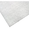 Tracrosse NO.25251 No Folding 200 Sheets 014500 Non-Woven Gauze Bamboo