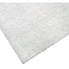 Tracrosse NO.25251 No Folding 200 Sheets 014500 Non-Woven Gauze Bamboo Tiger Medical