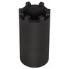 Clutch Spider Nut Socket Tool For Polaris 900 1000 XP