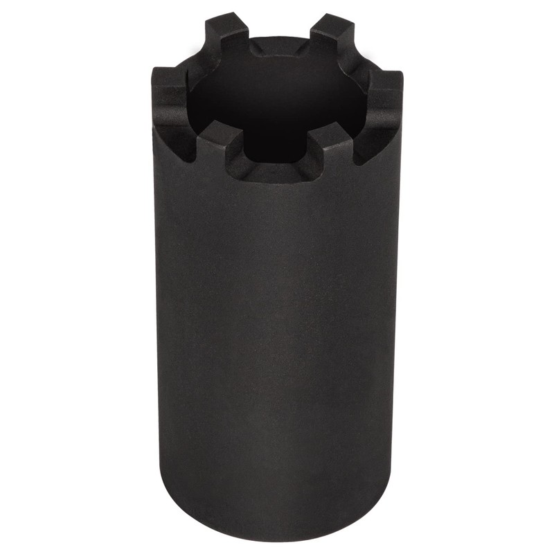 Clutch Spider Nut Socket Tool For Polaris 900 1000 XP