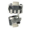 Replacement 2PCS Micro Switch Bumper Shoulder Trigger Button L1 R1