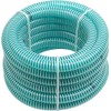 Meister Suction Hose