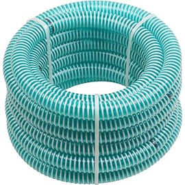 Meister Suction Hose