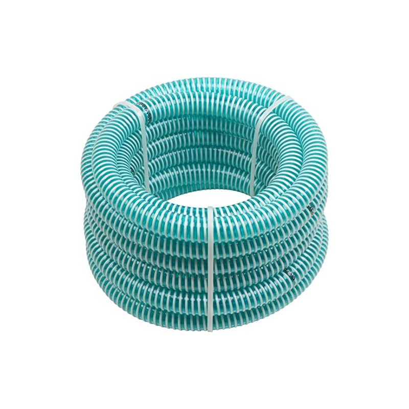 Meister Suction Hose