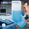 CHENLONB Urine Bottle for Men 33.8 fl oz (1000 ml)