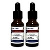 Cellacure 20ml 2 x Problem Toenail Solution Nail Care Nutrients / 셀라큐어 20ml 2개 문제성 발톱 솔루션 손발톱 케어 영양제
