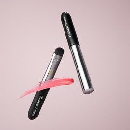 PICCASSO Portable Lip Brush - PICCASSO Portable Lip Brush