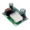 DC DC Step Down Buck Converter 9-120V to 5V 3A