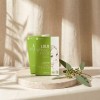 Laro Skin 로로스키니 링클 넥 패치 목 주름 관리 1BOX