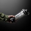 Mix Mate Electric Shaker Bottle, Portable Blender Protein Shaker, USB
