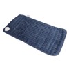 300x600mm Heating Pad Multifunctional Electric Heating Blanket Winter Home LED
