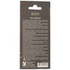 Kruuse Tick Forceps, Skin Pack
