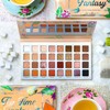 TEA TIME FANTASY paleta de sombras Amor Us