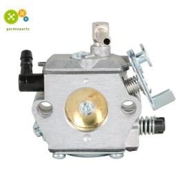 For STIHL Carburetor Air Filter Kit For Stihl 028 028AV Super Chainsaw Tillotson HU-40D US