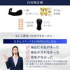 ラクリア 鼻呼吸の革命 鼻腔拡張バンド 鼻詰まり解消 いびき軽減 いびき防止 鼻呼吸をサポート マグネットノーズバンド 【たっぷり30日分テープ入】
