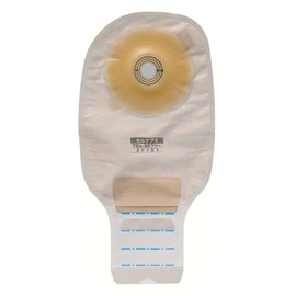 Alcare 20151 Cell Care 1 TDs One Piece Ostmy System 30 Free 5 Pieces