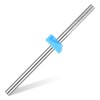 Cuticle Remover Drill Bit Nail Tech Supplies Rotate Bits Nail