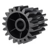 Kärcher Gear wheel for sweeper KM 970 PV