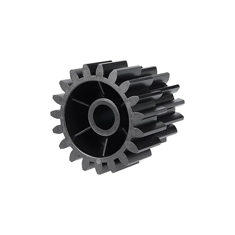 Kärcher Gear wheel for sweeper KM 970 PV