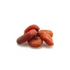 Yupik Yupik Organic Apricots, 2.2 lb, Non-GMO, Vegan, Gluten-Free, Dried