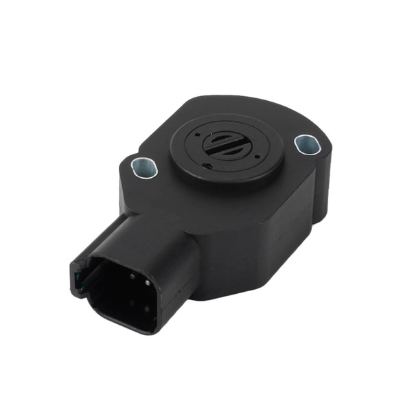 53031576AD Sensor de posición del acelerador TPS APPS compatible con